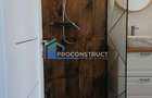 DE VANZARE CASA DE TIP DUPLEX | CONSTRUCTIE NOUA | SAG | 174.900 EUR | - 12