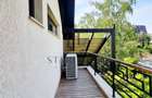 Iancu Nicolae | Vanzare vila 3-4 dormitoare | Gradina privata & Jacuzzi & Garaj - 15