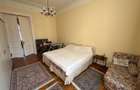 APARTAMENT DEOSEBIT IN ZONA CENTRALA - 36
