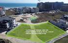 Teren de vanzare in Mamaia Nord - la 200 m de plaja! - 1