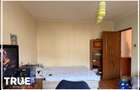 Ap. cu 3 camere de închiriat – Bld. Pandurilor, Cartier Tudor - 6