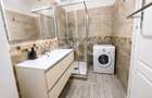 Apartament 2 camere | 58 mp | Parcare subterană | Europa - 9