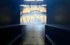 NOU / SUPERB / LUX / SPATII DEPOZITARE GENEROASE / LOC PARCARE - 19
