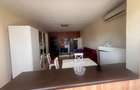 Apartament 2 camere circular | Drumul Taberei 34 | Metrou Tudor Vladim - 13