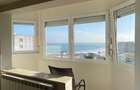 Faleza Nord, apartament 2 camere, mobilat si utilat modern, vedere la mare - 4