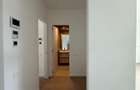 2 CAMERE| AVIATIEI TOWER| PRET 195,000 +TVA - 11
