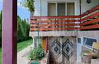Casa 6 camere de vanzare in Dambul Rotund, Cluj Napoca - 20