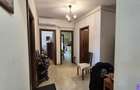 Apartament 80mp Modern 3 Camere in Confort Urban - Rahova - 8