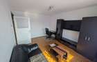 Apartament 2camere decomandate, 48mp, etaj2 – P. Mihai Viteazu Central - 2