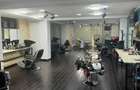 Spatiu Comercial de Inchiriat | Popesti  - Leordeni - 23