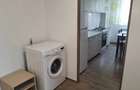 Apartament cu 2 camere decomandate | 50mp | Buna Ziua | Parcare inclusa in pret - 6