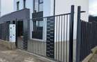 Duplex cu 4 camere, 115 mp plus 495 mp teren, Garaj, zona strazii Avram Iancu - 3
