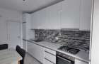 Apartament 2 Camere in Complexul rezidențial Exigent Plaza | Faza 4 - 6