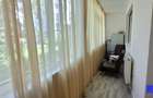 Vanzare 2 camere, 51 mp de confort, natură și liniște, boxă, la 7 min de centru. - 34