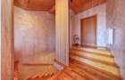 Duplex modern zona Centrala Brasov - 28
