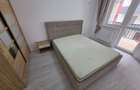 AP. 3 CAMERE- THEODOR PALLADY, PARCARE INCLUSA, CENTRALA, MODERN - 2