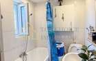 GARSONIERA DOMENII - RENOVATA, MOBILATA, CENTRALA PROPRIE - IDEAL AIRBNB, BiROU - 11