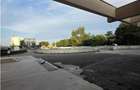 Vanzare hotel 3 stele statiunea Mamaia, Constanta - 20