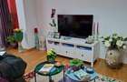 Vand apartament 2 camere - 4
