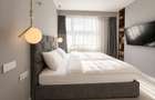 Penthouse Exclusivist | 120 mp+60 mp terase | Baza Sportivă Gheorgheni - 8