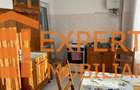 Casă P+1+M Eforie Nord | 7 Camere | Ideală pentru Turism - 4