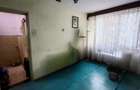 Apartament doua camere Tiglina III - 2