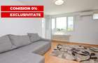 VANZARE APARTAMENT CU 2 CAMERE BLD. NICOLAE GRIGORESCU – POLICLINICA TTAN - 1