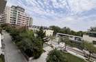 2 Camere Pet Friendly! - Emerald Residence - Vedere Lacul Tei - Parcare! - 15