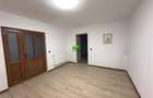 Spatiu de inchiriat birou 2 camere 60mp Sibiu Victoriei - 3