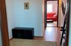 Vand apartament deosebit in Constanta, vedere la mare - 9