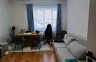 Vânzare apartament în casă, 70 mp, în zona străzii Horea - 2