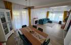 Casa de vânzare in centrul comunei Berceni - 5
