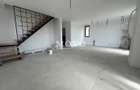 Casa Individuala in Sanandrei | 3 camere | Toate utilitatile | Asfalt