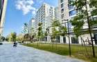 VANZARE SPATIU COMERCIAL // ONE COTROCENI PARK - 8