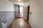Drumul Taberei - Valea Ialomiței,  Apartament 3 camere în Bloc P+4 - 12