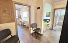 Apartament spatios 2 camere Avantgarden 3 Brasov - 15