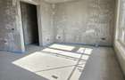 Casa noua , D+P+E+M, cu 5 camere, garaj dublu, in Dambu Rotund! - 26
