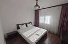 APARTAMENT 3 CAMERE | ZONA TOMIS NORD CIRESICA | LOC PARCARE - 5
