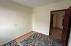 Apartament 3 camere S4 str Savinesti - 17