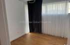 Villa For SALE - AMERICAN SCHOOL -  PIPERA - 10