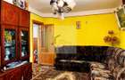 Apartament 2 camere, 59 mp, două balcoane, in centrul orașului Săveni - 1