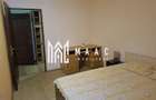 Apartament 3 Camere | Decomandat | Loc de Parcare | Tilisca - 8