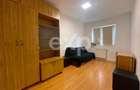 Apartament 4 camere decomandat | cu lift | Mănăștur | Cluj-Napoca - 4