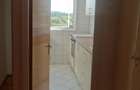 Tineretului -Sincai 2 camere mobilat, utilat