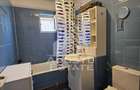 Apartament cu 3 camere de vanzare, 2 bai, zona Soarelui, Timisoara - 6