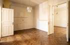 Apartament cu 2 camere I  semidecomandat I Str. Horea - 13