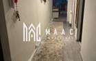 Apartament 3 camere de vânzare | Tilișca, Sibiu | 100 mp