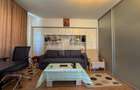 Apartament 2 camere de vanzare in Buna Ziua, Cluj Napoca - 3