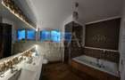 Eleganță interbelică reinventată –4 camere 141 mp  Sector 1 - 10