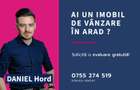 Apartament 4 camere decomandat - bvd. Revolutiei - COMISION 0 - 10